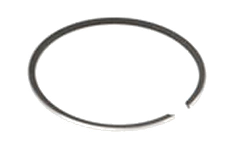 segmentos de piston (11071140)