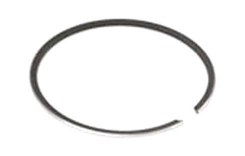 segmentos de piston  (110713476)