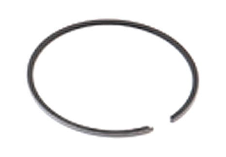 segmentos de piston  (11073350)
