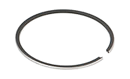 segmentos de piston  (11080244)