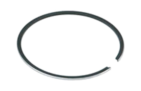 segmentos de piston  (110814399)