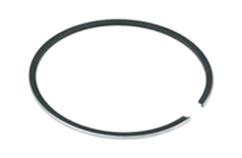 segmentos de piston  (11081548)
