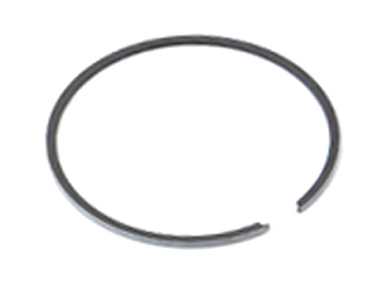 segmentos de piston  (11089950)