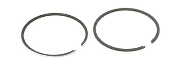 segmentos de piston  (11090341)
