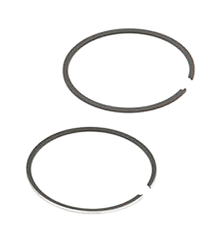 segmentos de piston  (11131046)