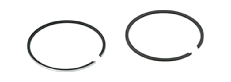 segmentos de piston  (111313403)