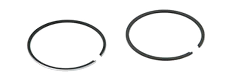 segmentos de piston  (11131448)
