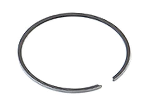segmentos de piston  (11137550)