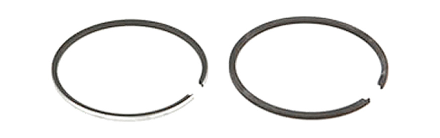segmentos de piston  (11160139)