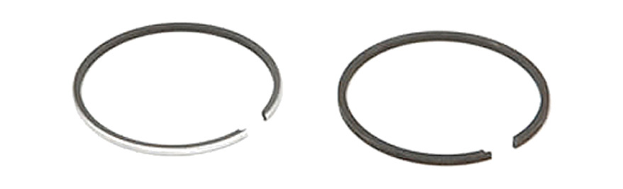 segmentos de piston  (111606476)