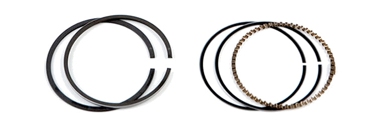 segmentos de piston (11350150)