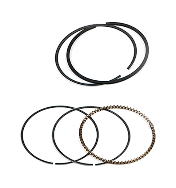segmentos de piston  (113601574)