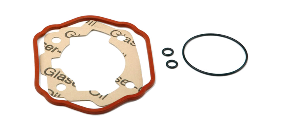 juego juntas motor culata  (14081548)