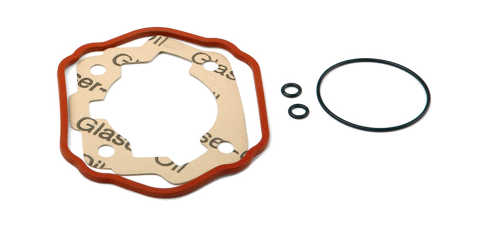 juego juntas motor culata  (14084248)