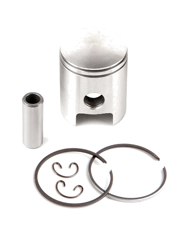 piston para cilindro de hierro (h06089147)