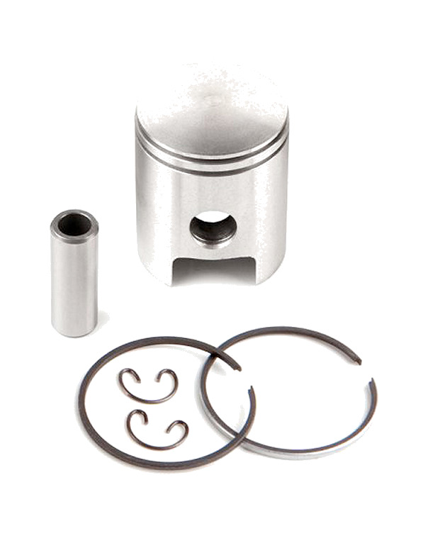 piston para cilindro de hierro (h060892399)