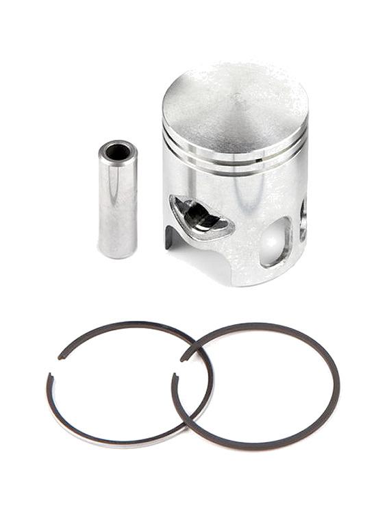piston para cilindro de hierro (h06138447)