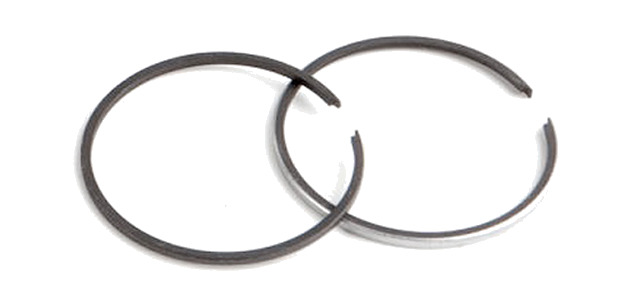 segmentos de piston  (h110892399)