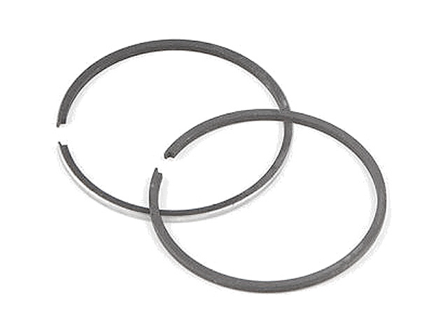 segmentos de piston  (h11138647)