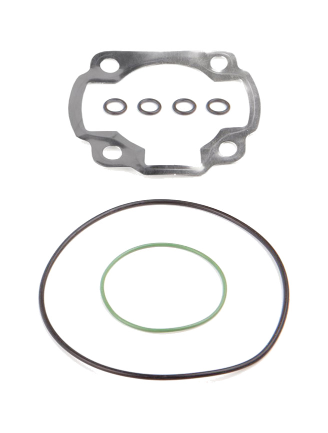 juego juntas motor culata de hierro  (h14073840)