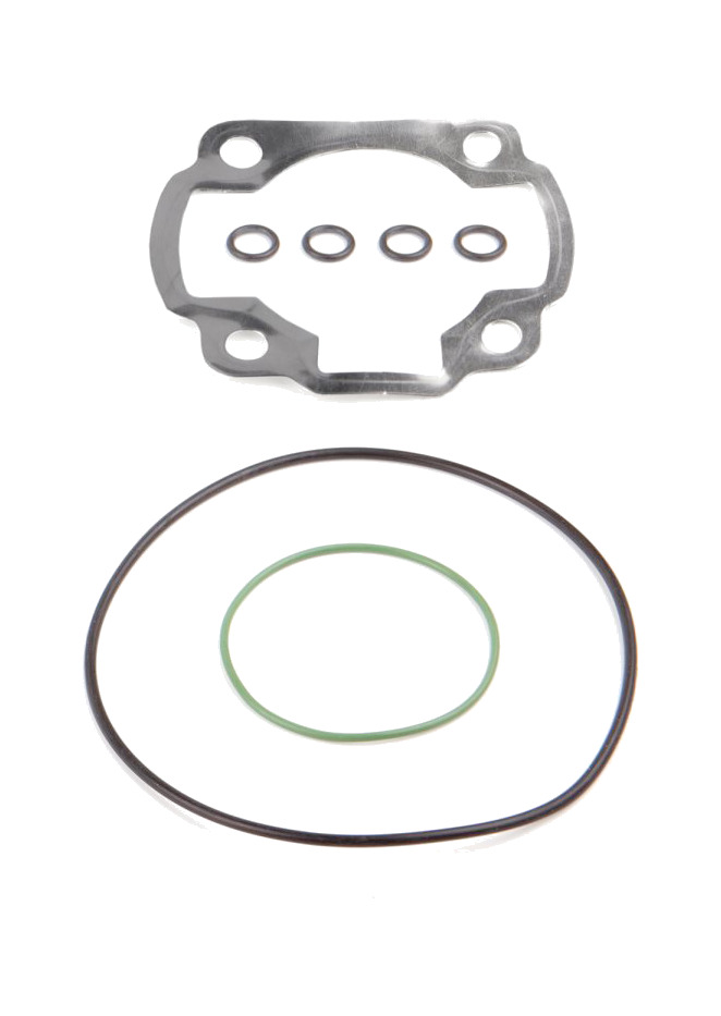 juego juntas motor culata de hierro  (h14073947)