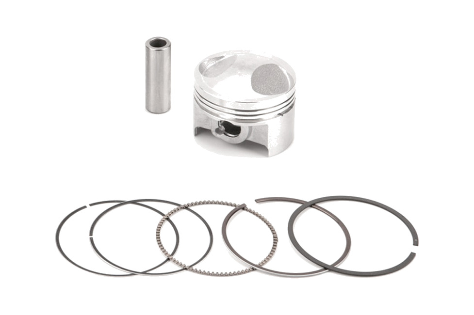 piston motor ø54 airsal - fresado interior - 06126854