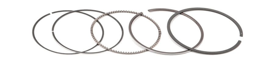 segmentos de piston (111270574)