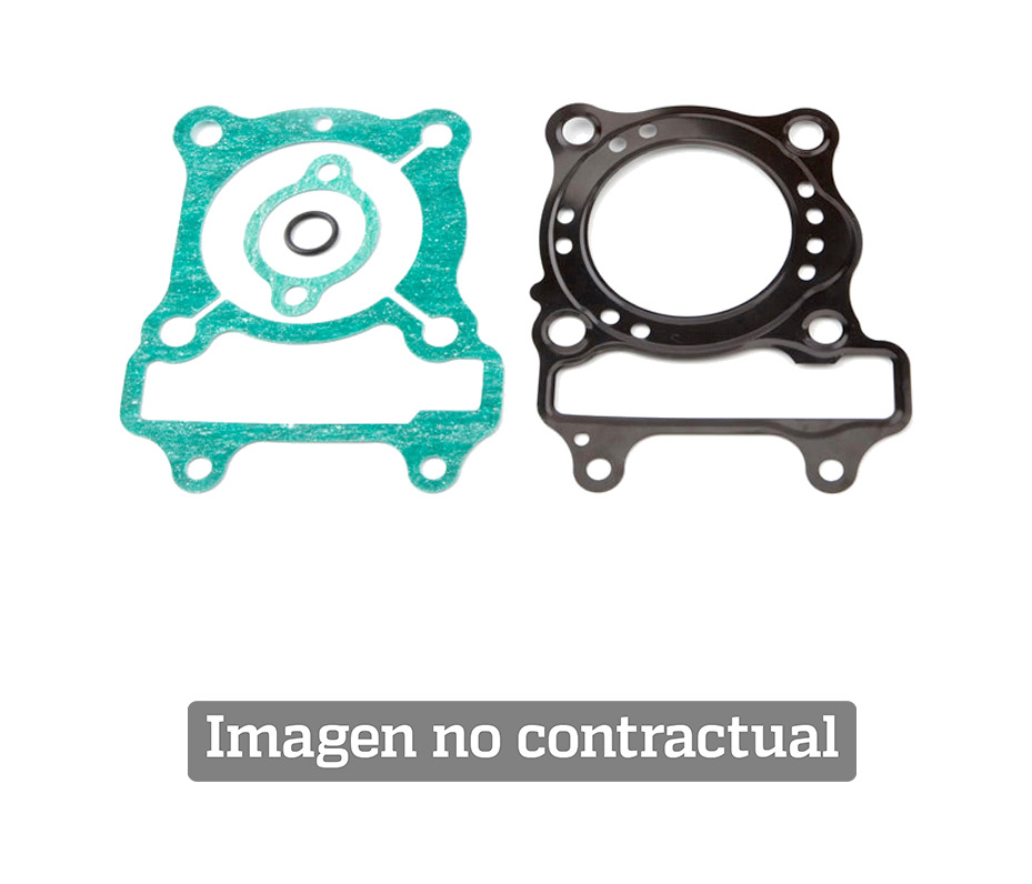 juego juntas motor culata  (141270574)