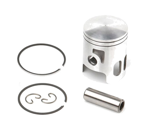 piston motor (06300140)