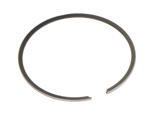 segmentos piston d 47,6 73,8cc (111608476)