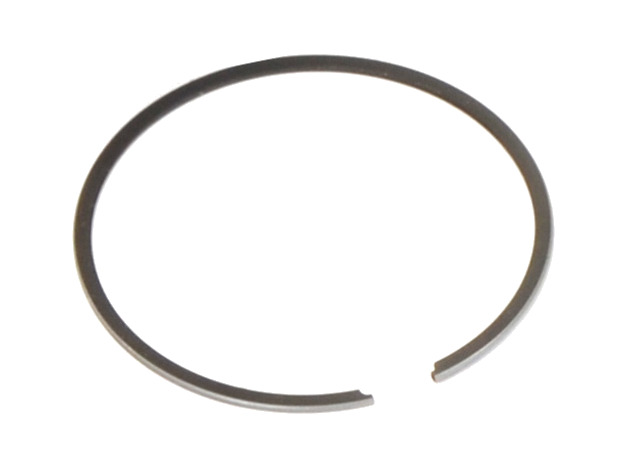 segmentos piston  (11300140)
