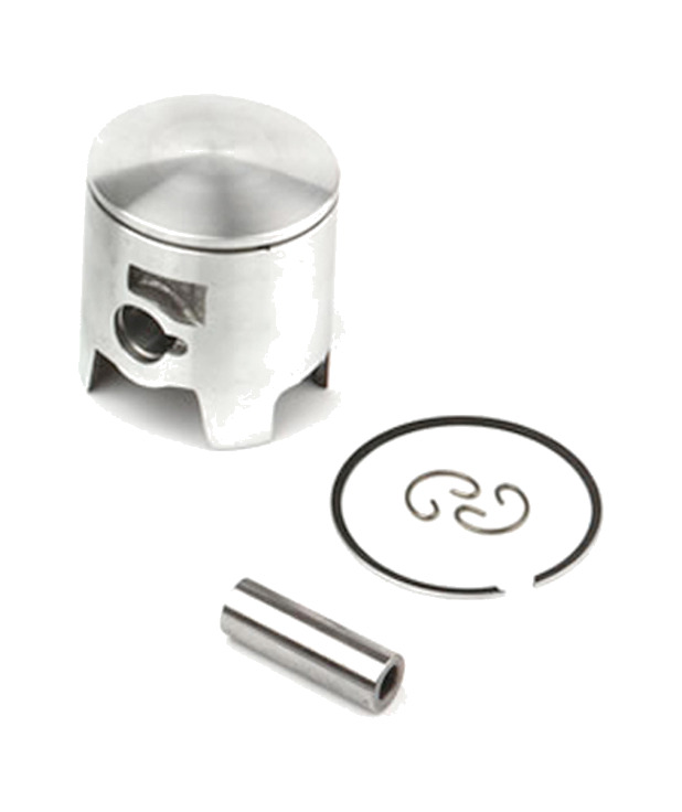 piston motor ø46-65cc aire 50cc 06061446