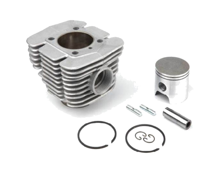 cilindro airsal  02140139