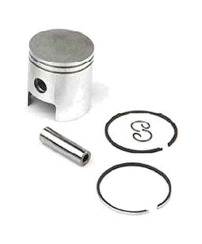 piston motor 06140445