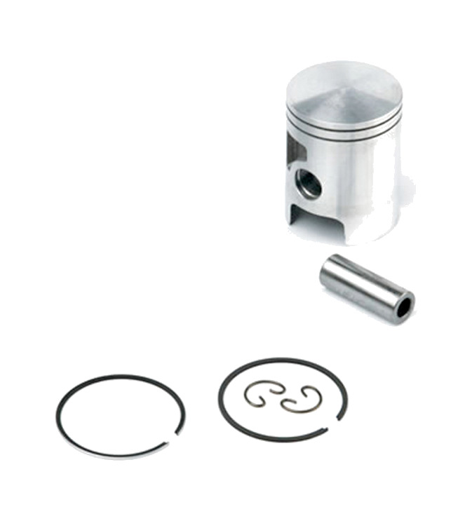 piston motor am6 ø50 06134950