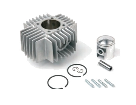 kit de cilindro motor ø40mm