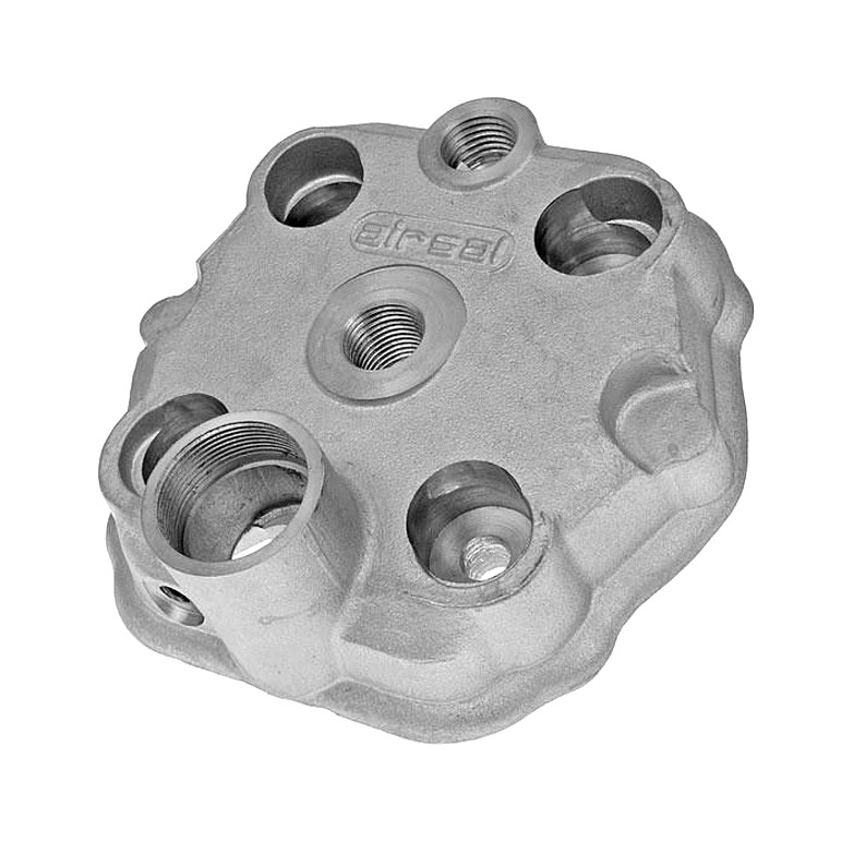 culata de aluminio  04084350 78,5cc