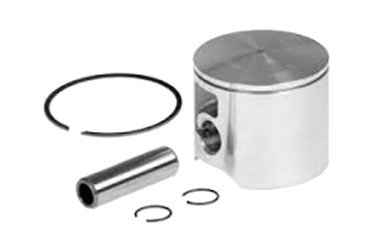 pistón ø50 tech piston 06084350 78,5cc
