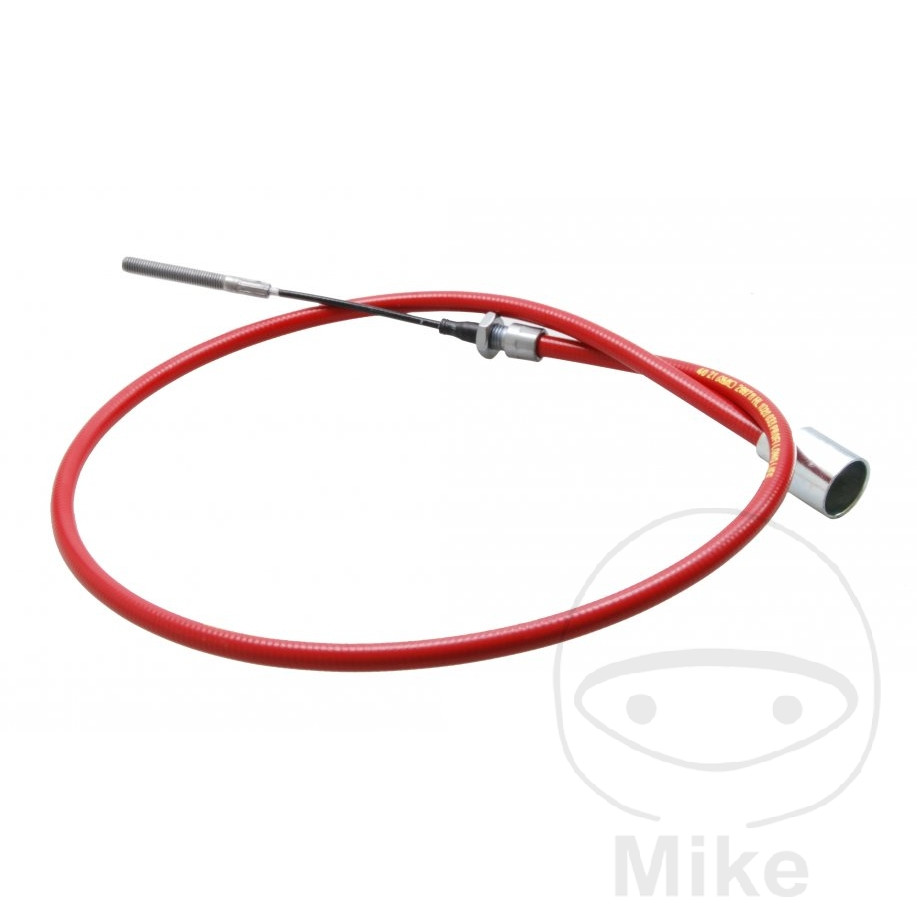 cable de freno 1130/1340