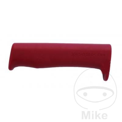 funda para palanca de freno