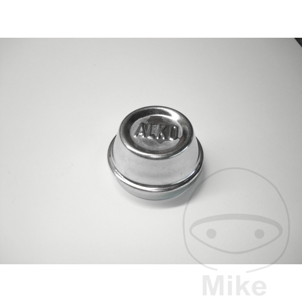 tapa antigrasa para ruedas de remolque ø40.2 mm