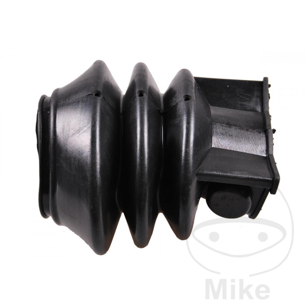 fuelle de cardán con tapa roscada 88- 161s/251s l140x49/54 mm