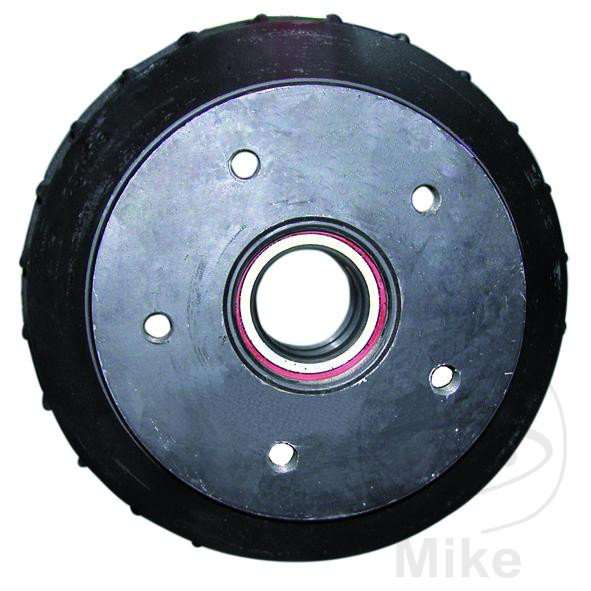 tambor de freno para remolque 200 x 50 ra5x112 radl39/72x37 mm