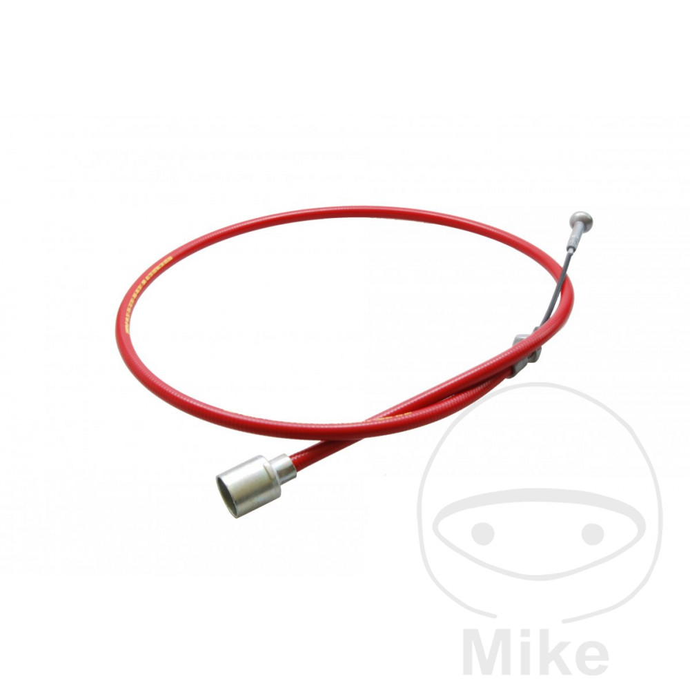 cable de freno 770/966