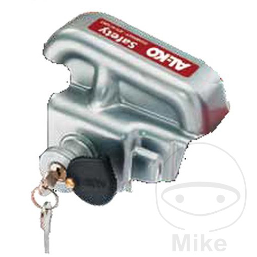 antirrobo para enganche de remolque ak300