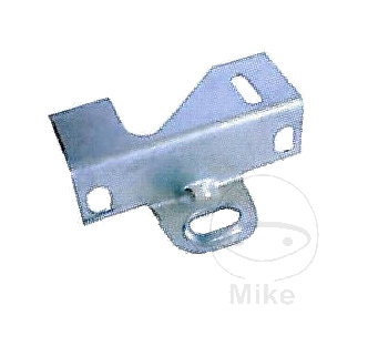 guía para cable de freno de emergencia 2.8 vb/1 alko breakaway v