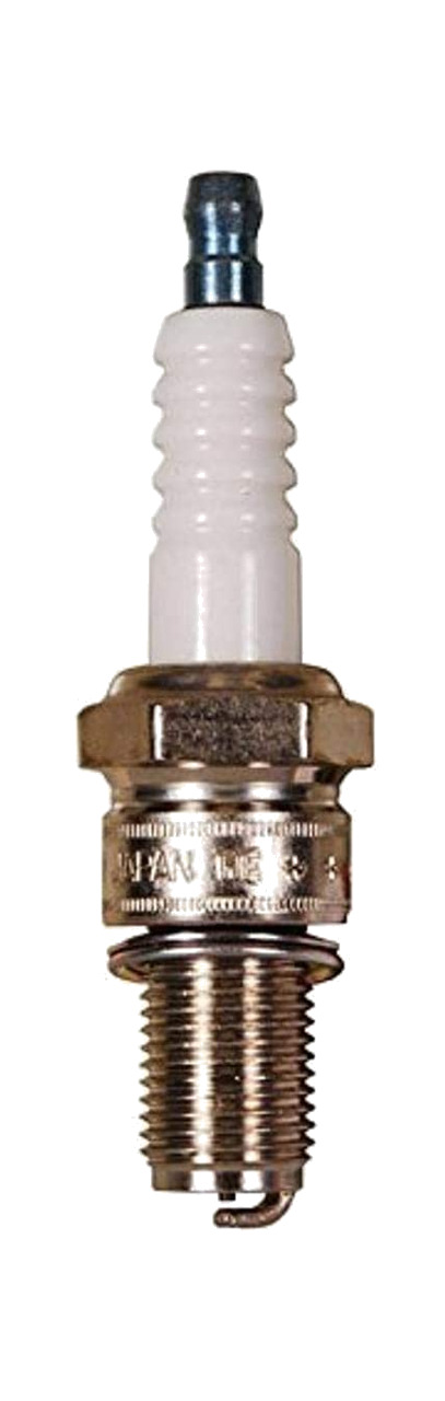 NPS Bujia de encendido DENSO W227ESR-U - Imagen 1 de 1