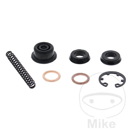 ALL BALLS Front brake pump repair kit - Picture 1 of 1