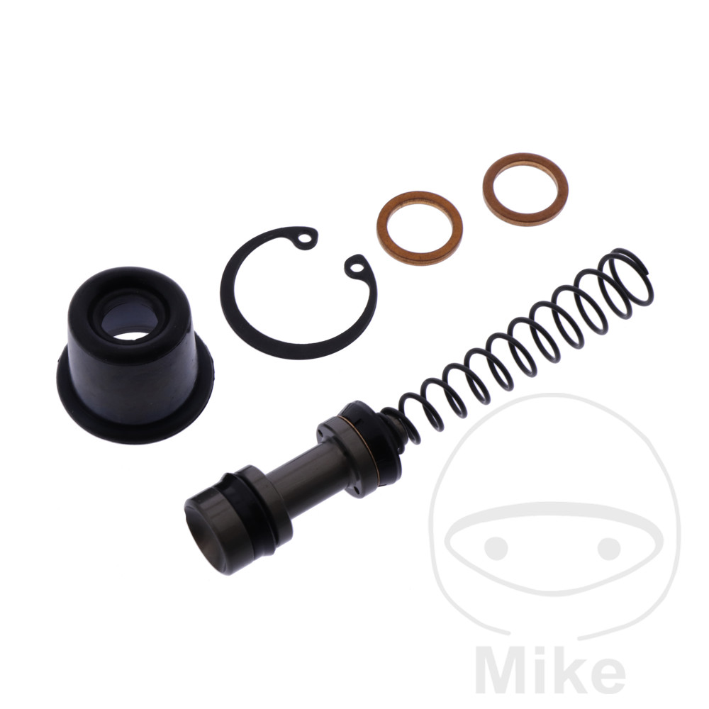 ALL BALLS Rear brake pump repair kit - Picture 1 of 1