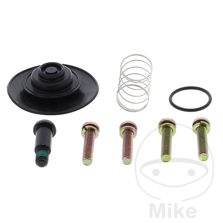 ALL BALLS Fuel tap repair kit - Picture 1 of 1